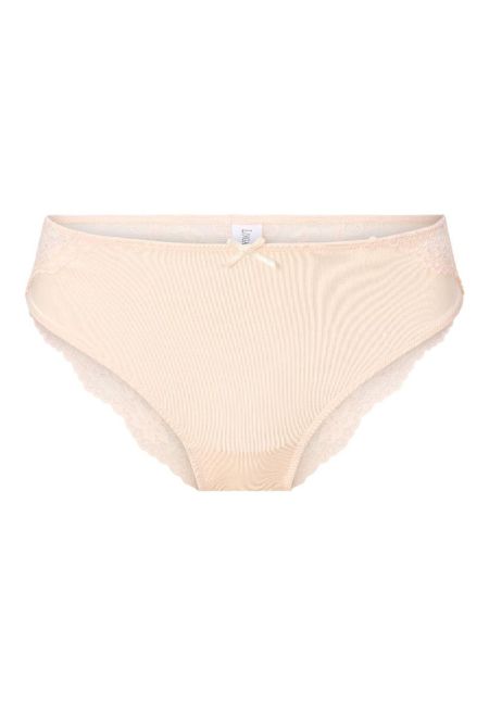 daily lace slip 360-abrikoos mu