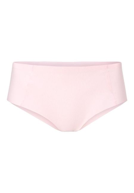 Daily shorty naadloos 361-Barely pink