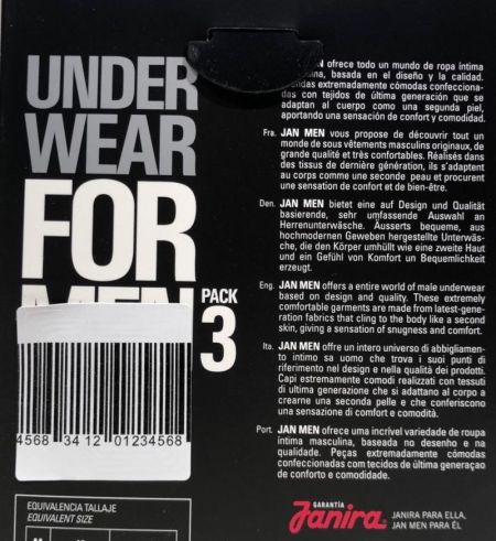 p 3- box supreme 809