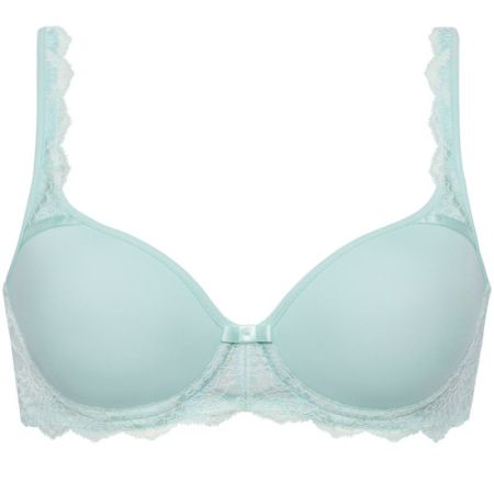 bh festivo aqua aqua
