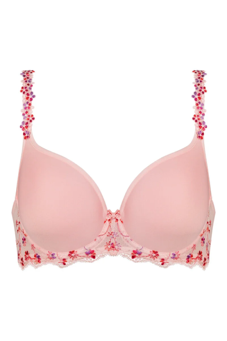 bh spacer 558-bonbon pink