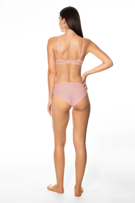 hipster  558-bonbon pink