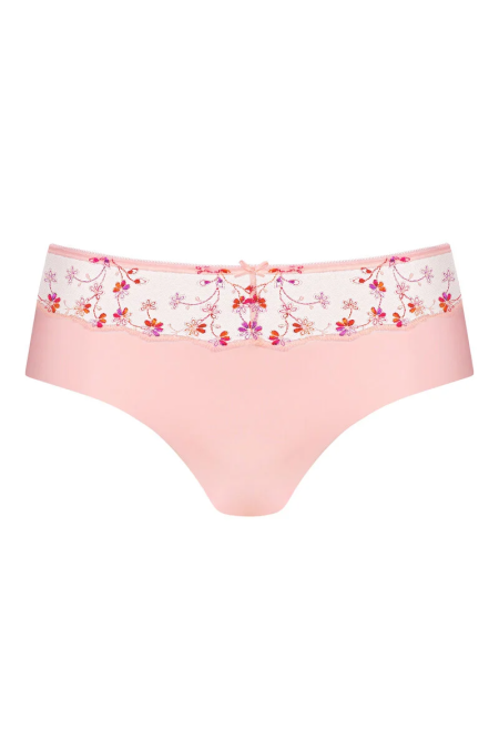hipster  558-bonbon pink