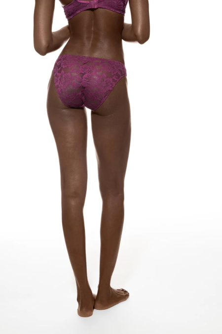 Mini briefs  1125-barbados c