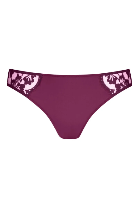 Mini briefs  1125-barbados c