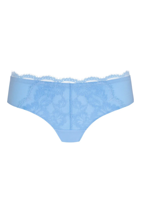 Hipster 544- angel blue