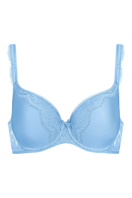 bh spacer full cup  544- angel blue