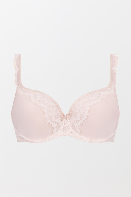 bh spacer full cup  38-blossom