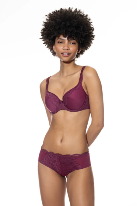 bh spacer full cup  1125-barbados c
