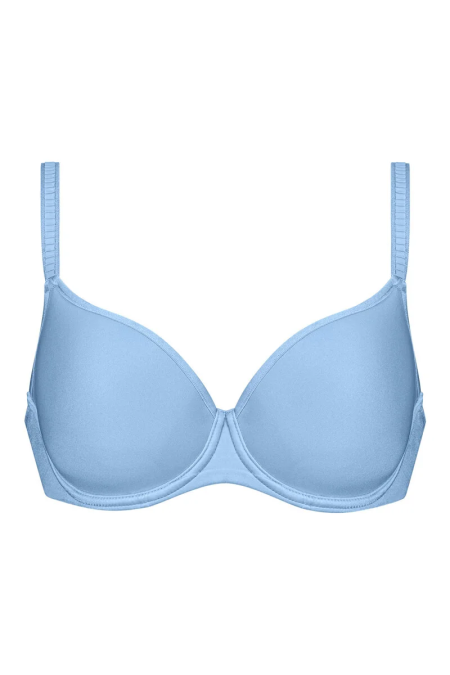 Bh spacer full cup 544- angel blue