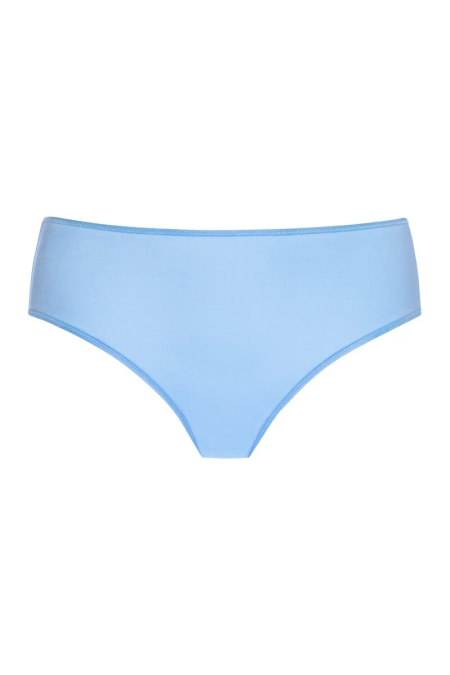 american pants 544- angel blue