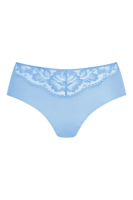 american pants 544- angel blue