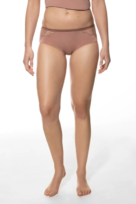 slip 529-creamy noug