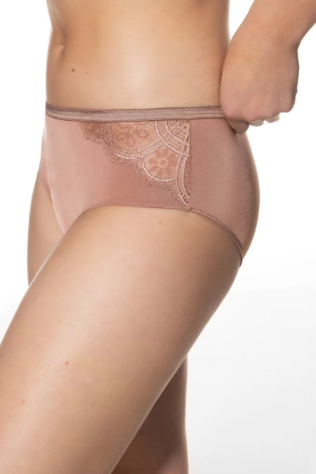 slip 529-creamy noug