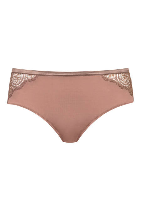 slip 529-creamy noug