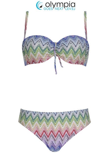 bikini set 99