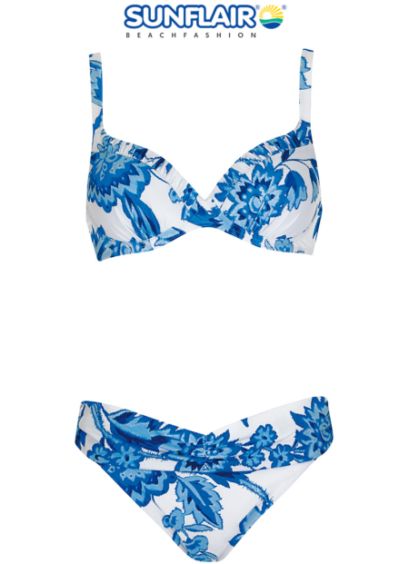 bikini set 2601