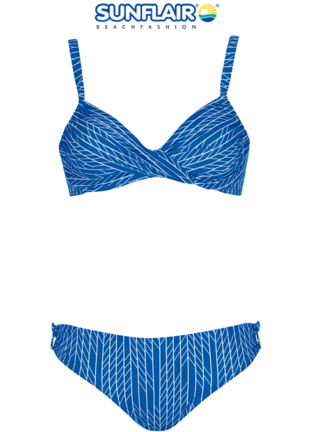 bikini set 2601