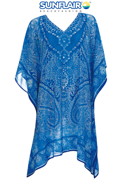 strandkleed 2601