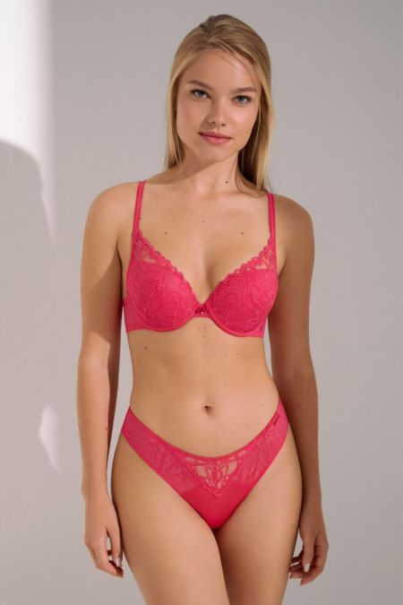 bh push-up naty rood