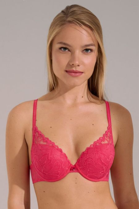 bh push-up naty rood