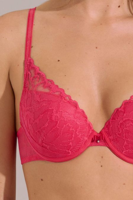 bh push-up naty rood