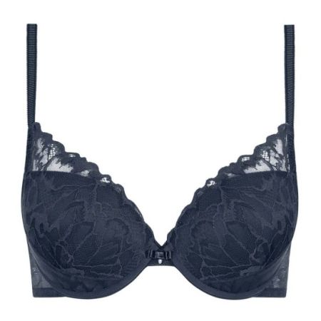 bh push-up naty blauw
