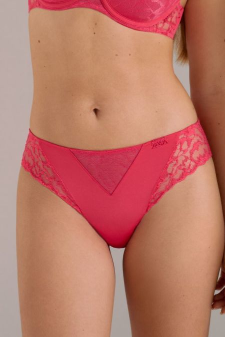 slip naty rood