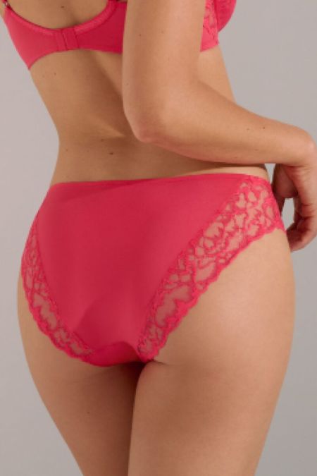 slip naty rood