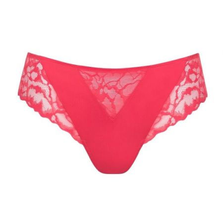 slip naty rood