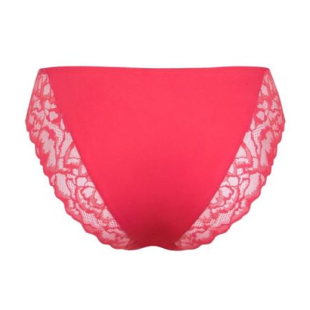 slip naty rood
