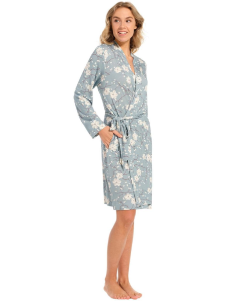 kimono 900