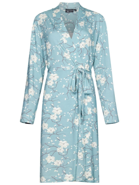 kimono 900