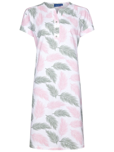 slaapkleed 203-light pink