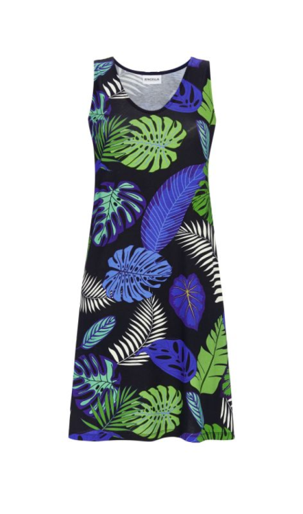 kleed print