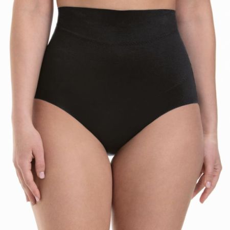 Gaine broek 001 black