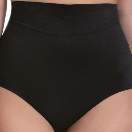 Gaine broek 001 black