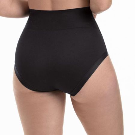 Gaine broek 001 black