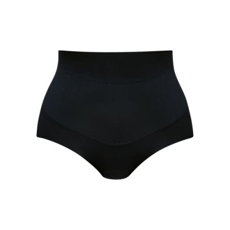 Gaine broek 001 black