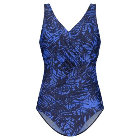 zwempak shape zonder beugel print