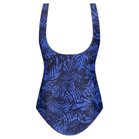 zwempak shape zonder beugel print