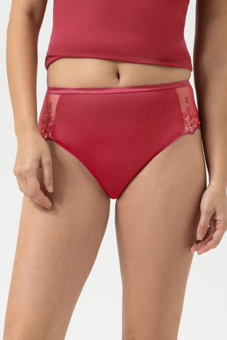 slip  1727-gala red