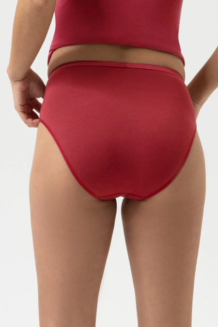 slip  1727-gala red