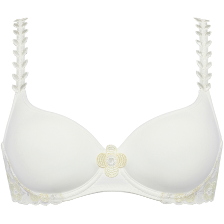 Bh Piacera vanilla