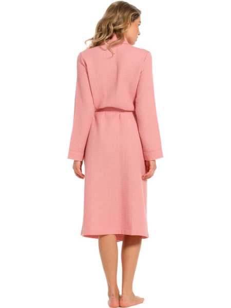 Kamerjas 203-light pink