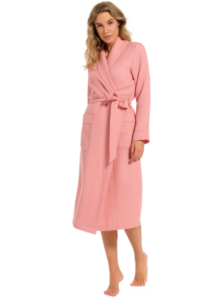 Kamerjas 203-light pink