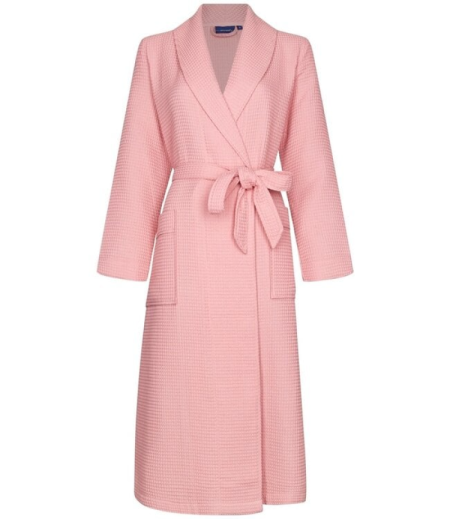 Kamerjas 203-light pink