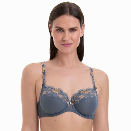 bh  469 sky grey