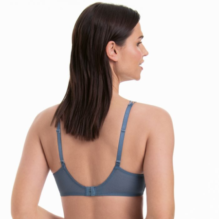bh  469 sky grey