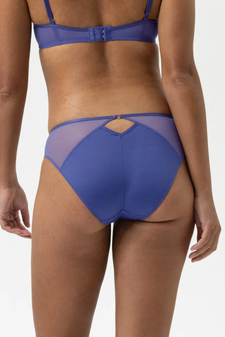 Mini brief 1724-astral nig